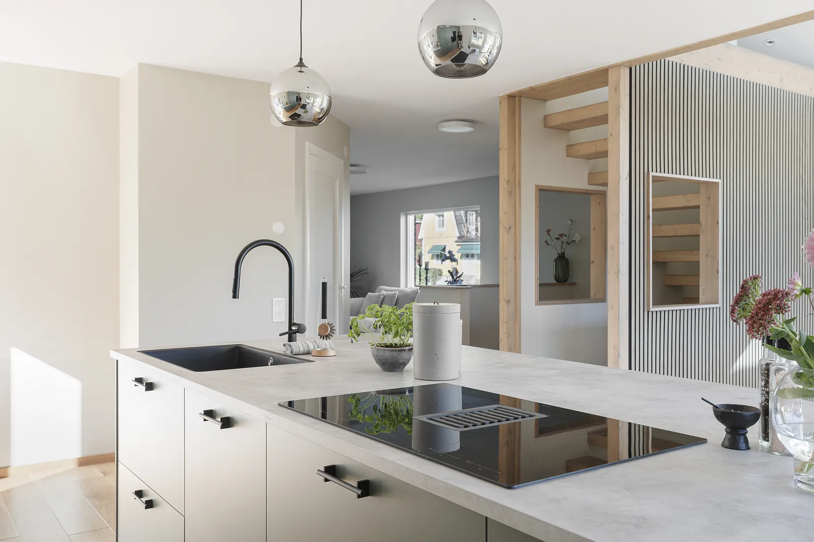 Villa, Hörviksvägen 29, Hörvik/Krokås, Sölvesborg