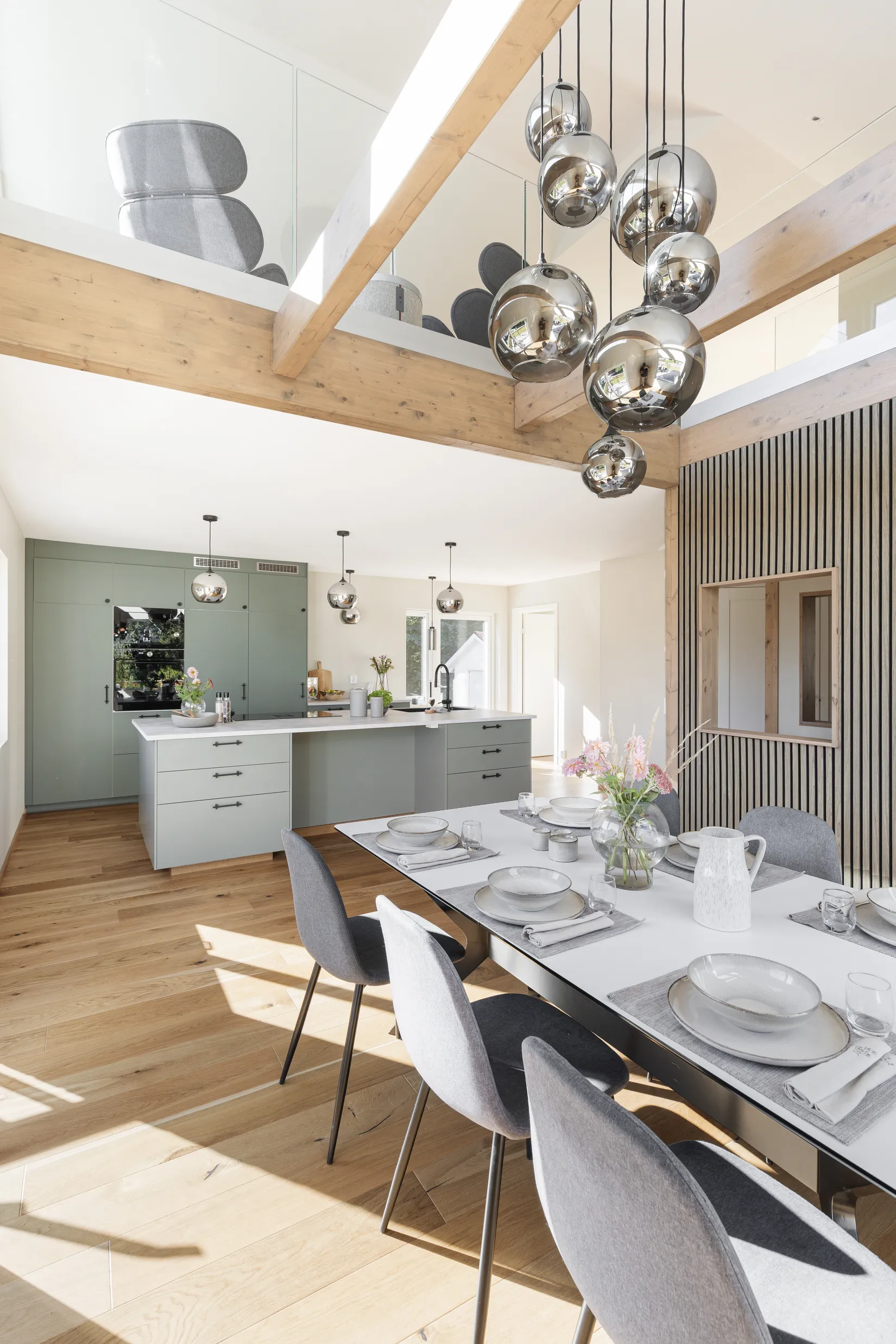 Villa, Hörviksvägen 29, Hörvik/Krokås, Sölvesborg
