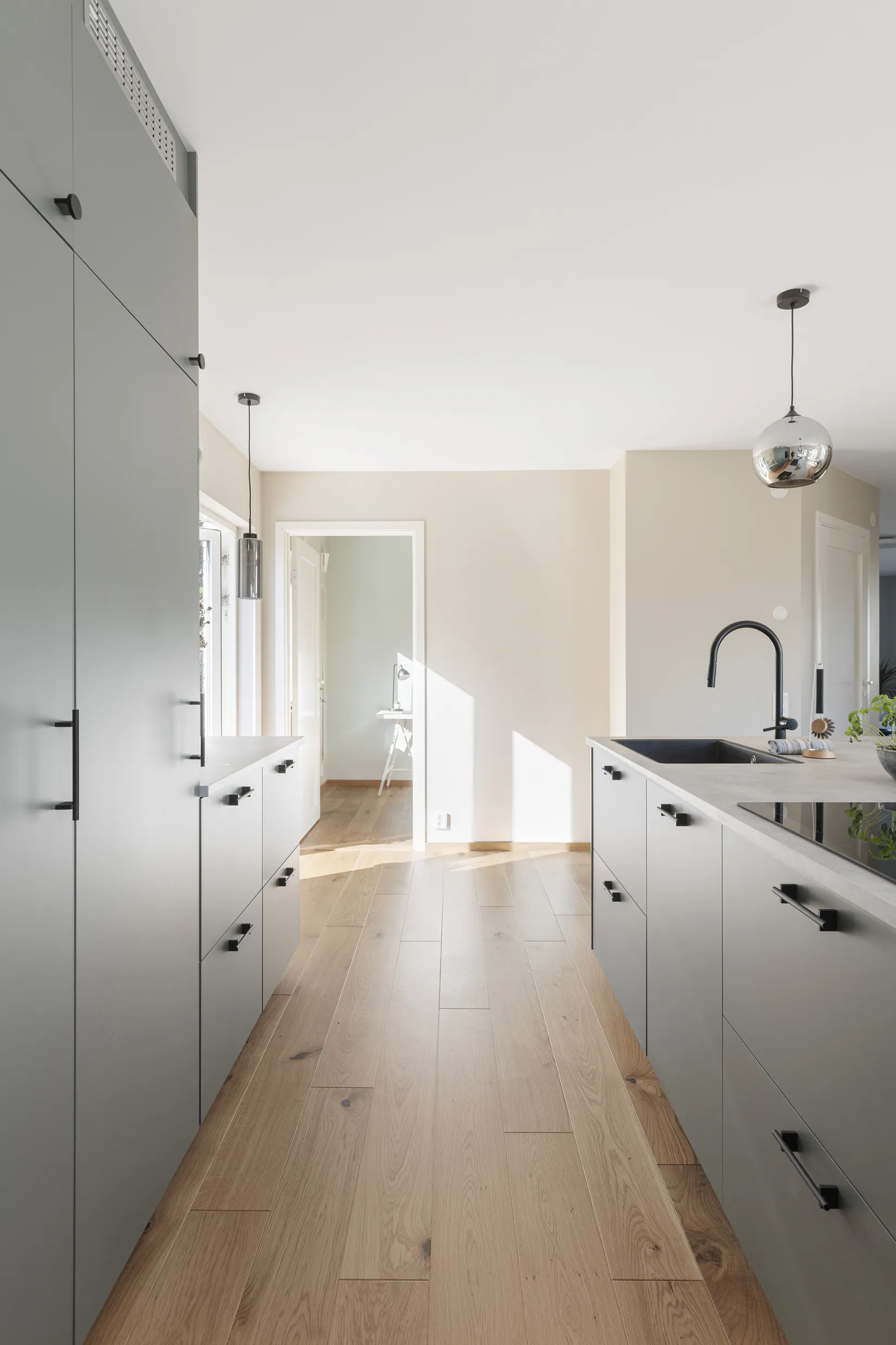 Villa, Hörviksvägen 29, Hörvik/Krokås, Sölvesborg