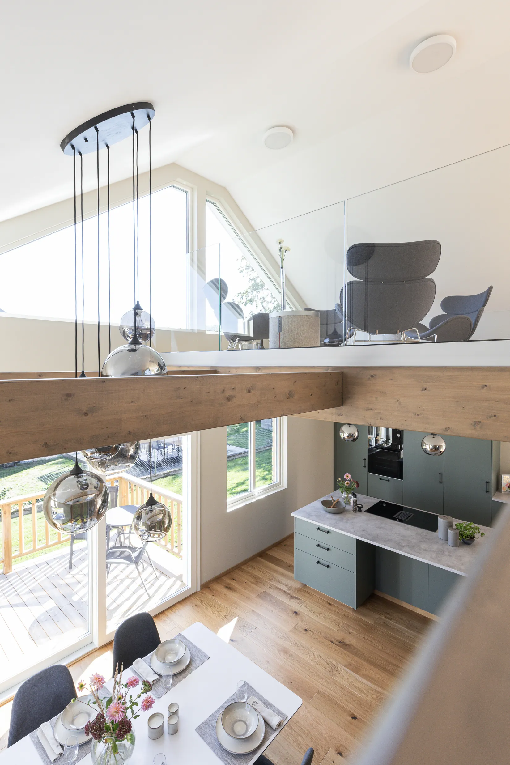 Villa, Hörviksvägen 29, Hörvik/Krokås, Sölvesborg