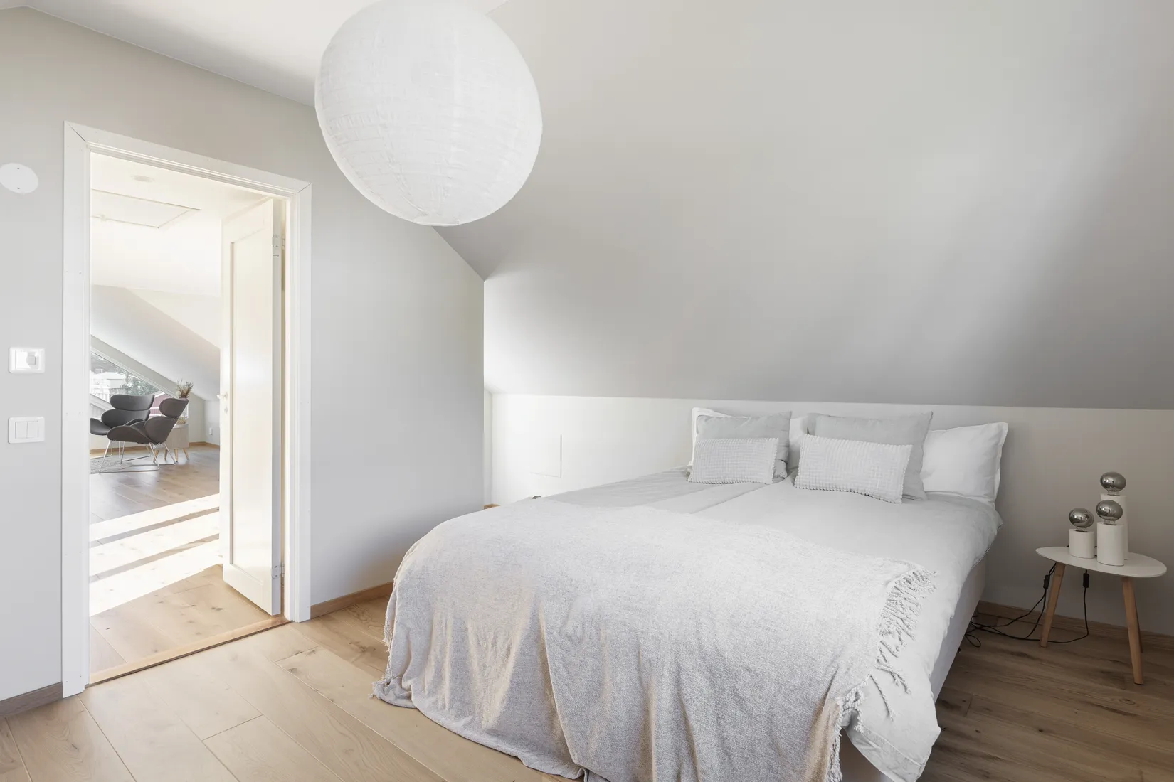 Villa, Hörviksvägen 29, Hörvik/Krokås, Sölvesborg
