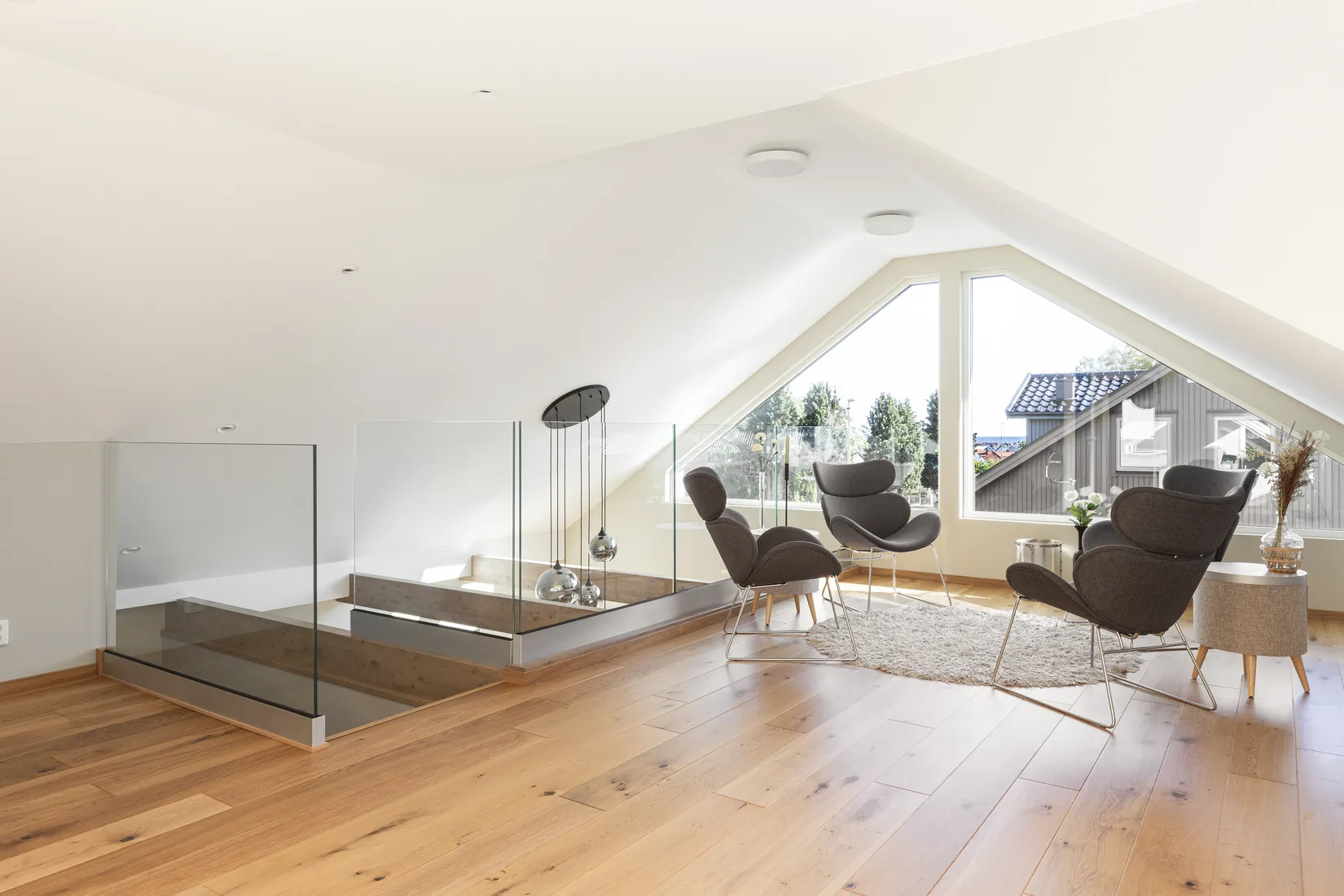 Villa, Hörviksvägen 29, Hörvik/Krokås, Sölvesborg