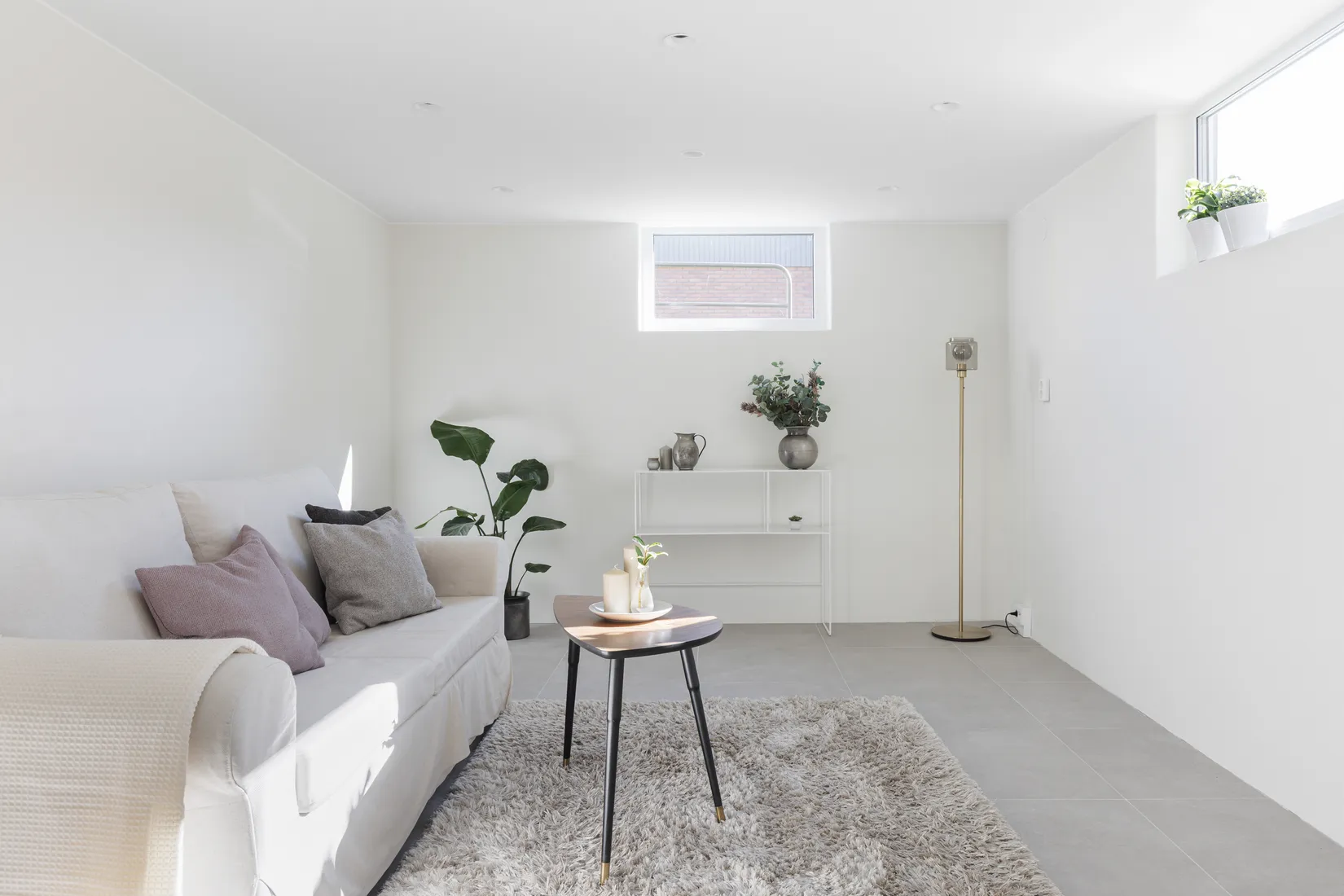 Villa, Hörviksvägen 29, Hörvik/Krokås, Sölvesborg
