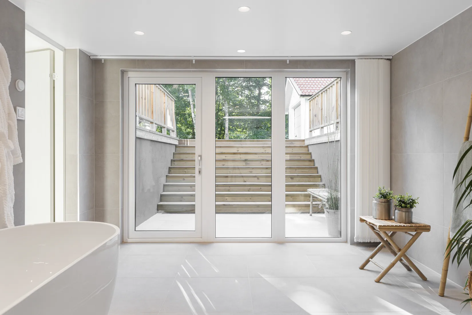 Villa, Hörviksvägen 29, Hörvik/Krokås, Sölvesborg