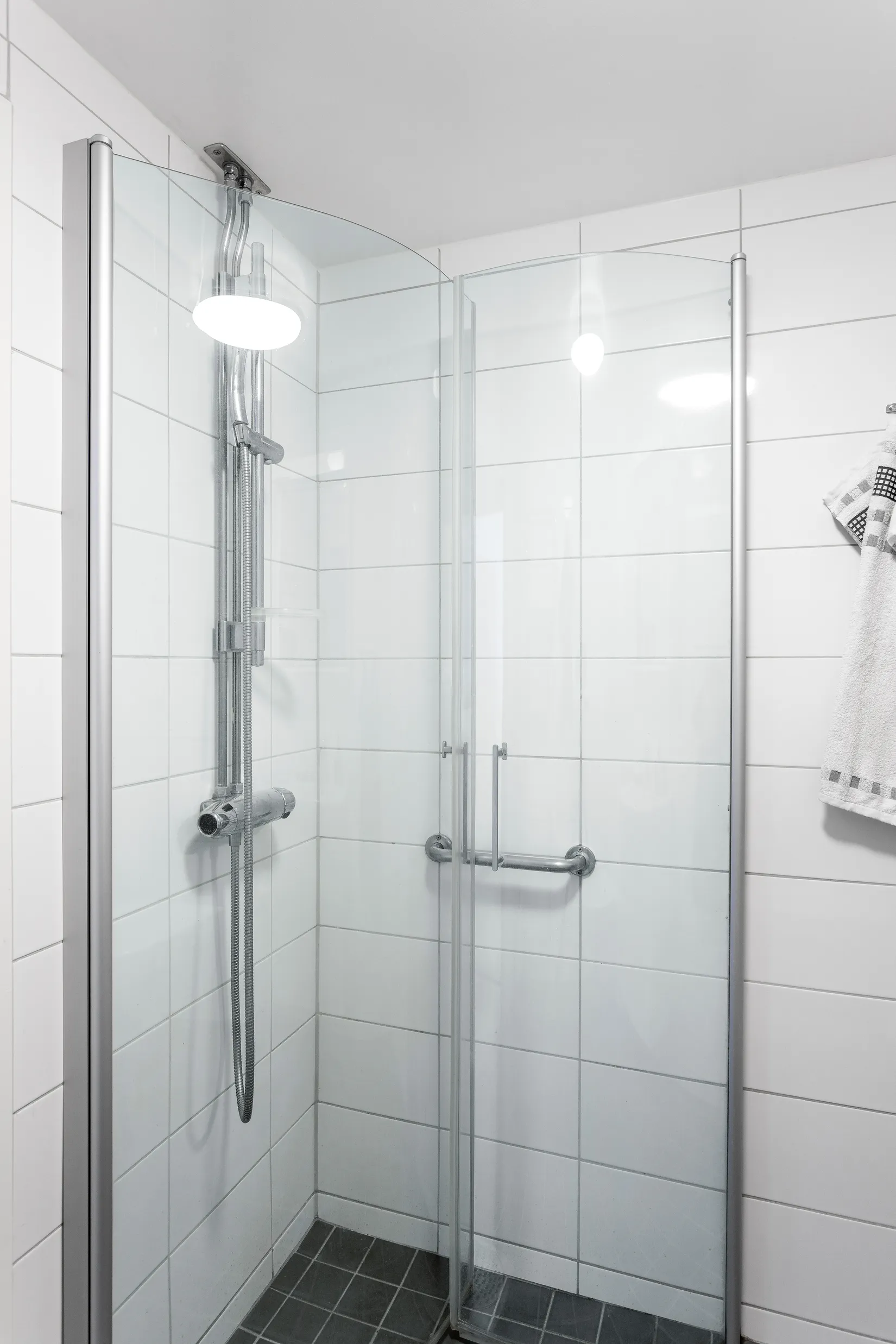 Bostadsrätt, Månadsvägen 63, Jakobsberg, Järfälla