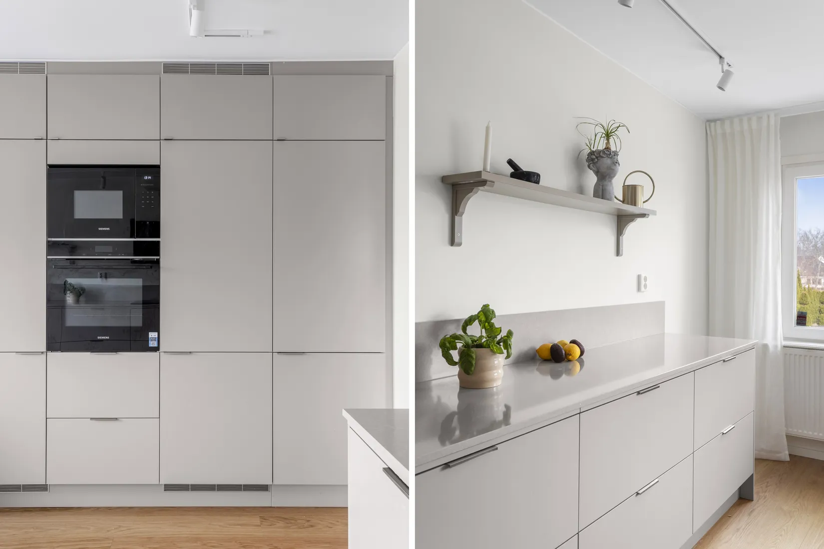 Villa, Radhus, Castorvägen 21, Skälby, Järfälla