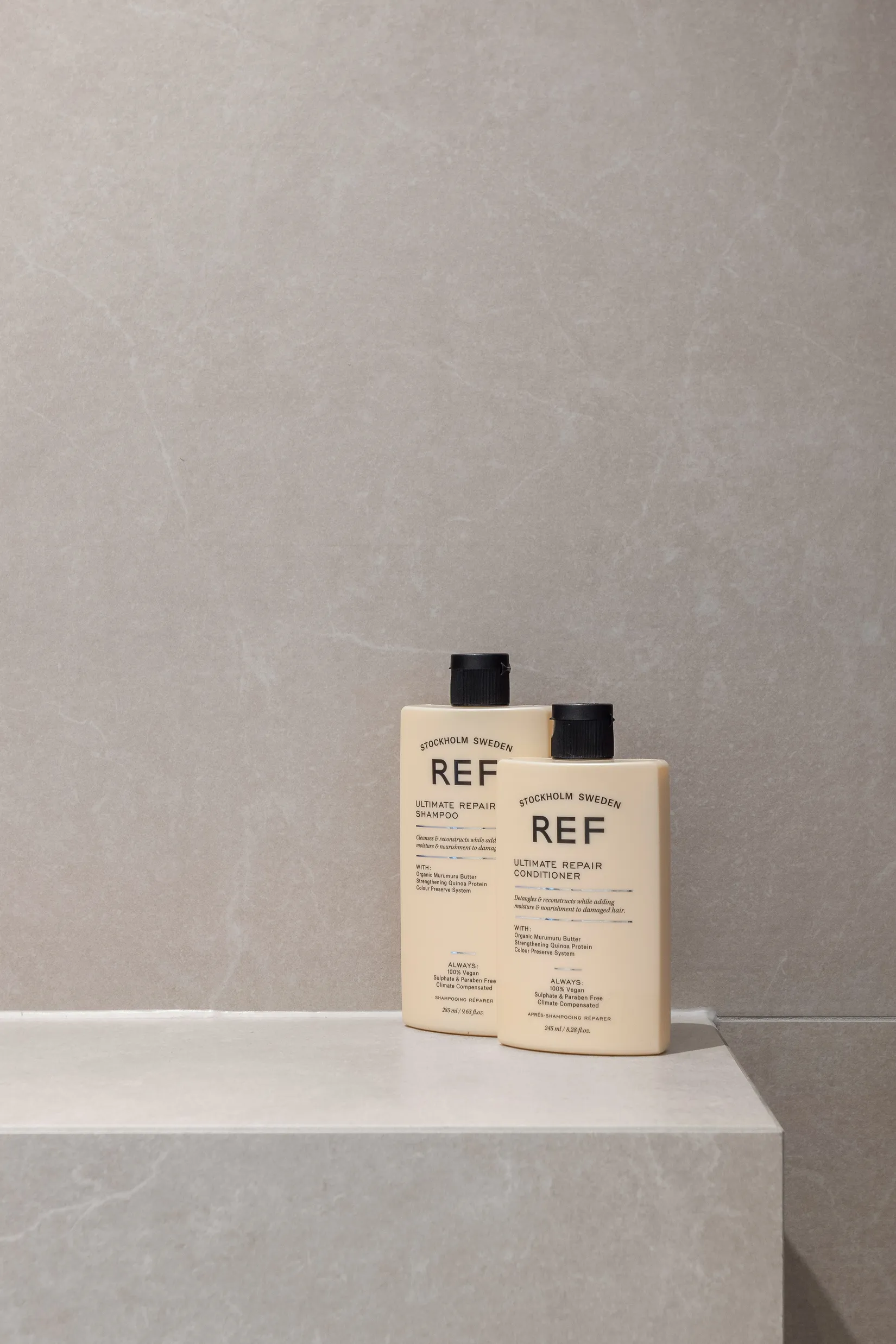 Villa, Radhus, Castorvägen 21, Skälby, Järfälla