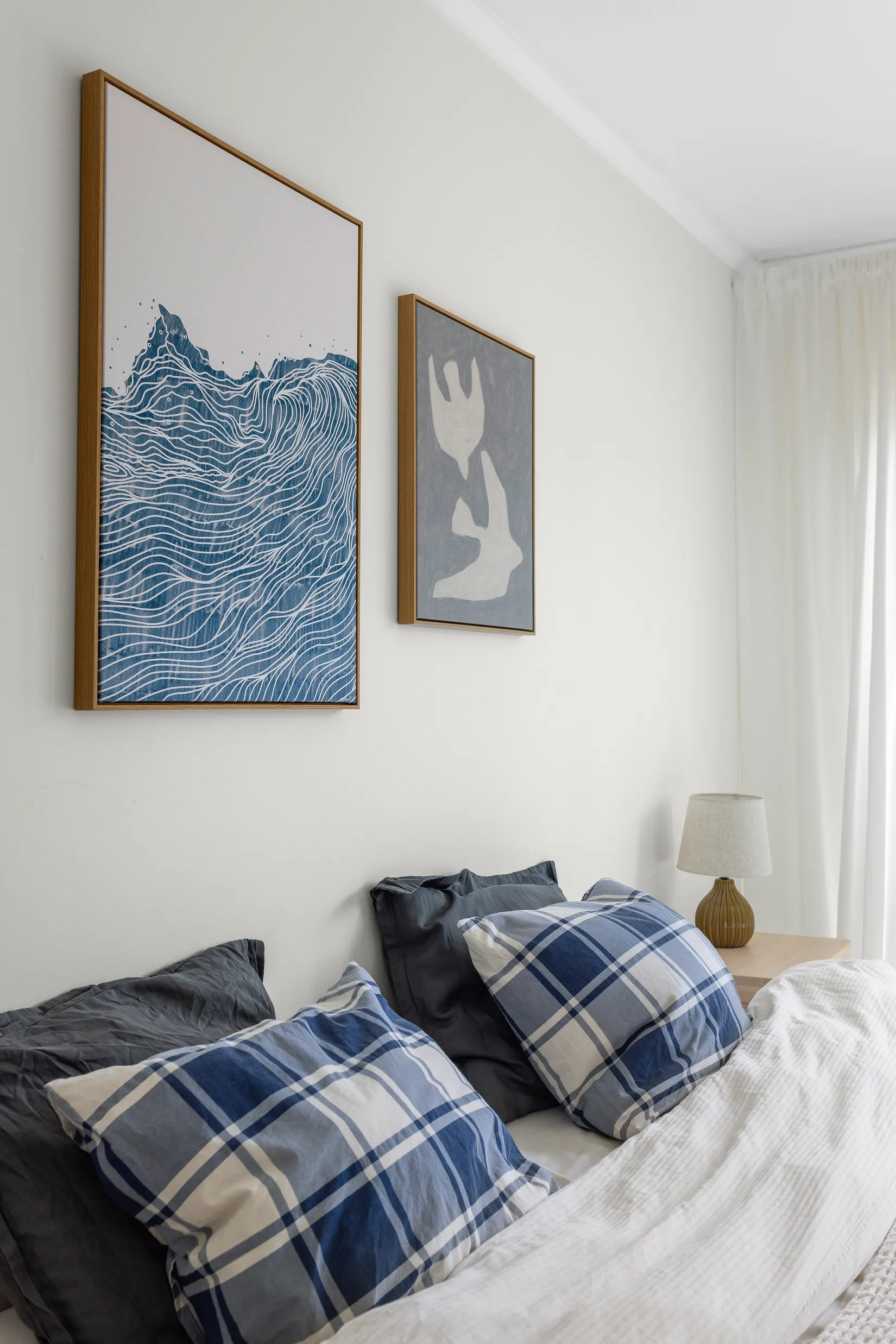 Villa, Radhus, Castorvägen 21, Skälby, Järfälla