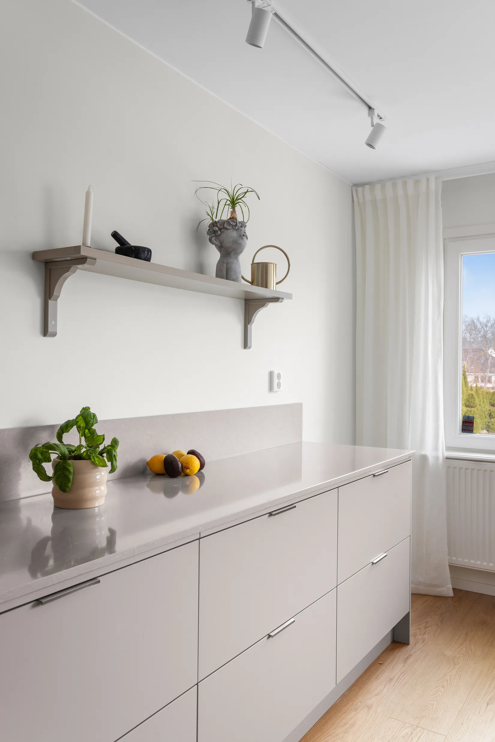 Villa, Radhus, Castorvägen 21, Skälby, Järfälla