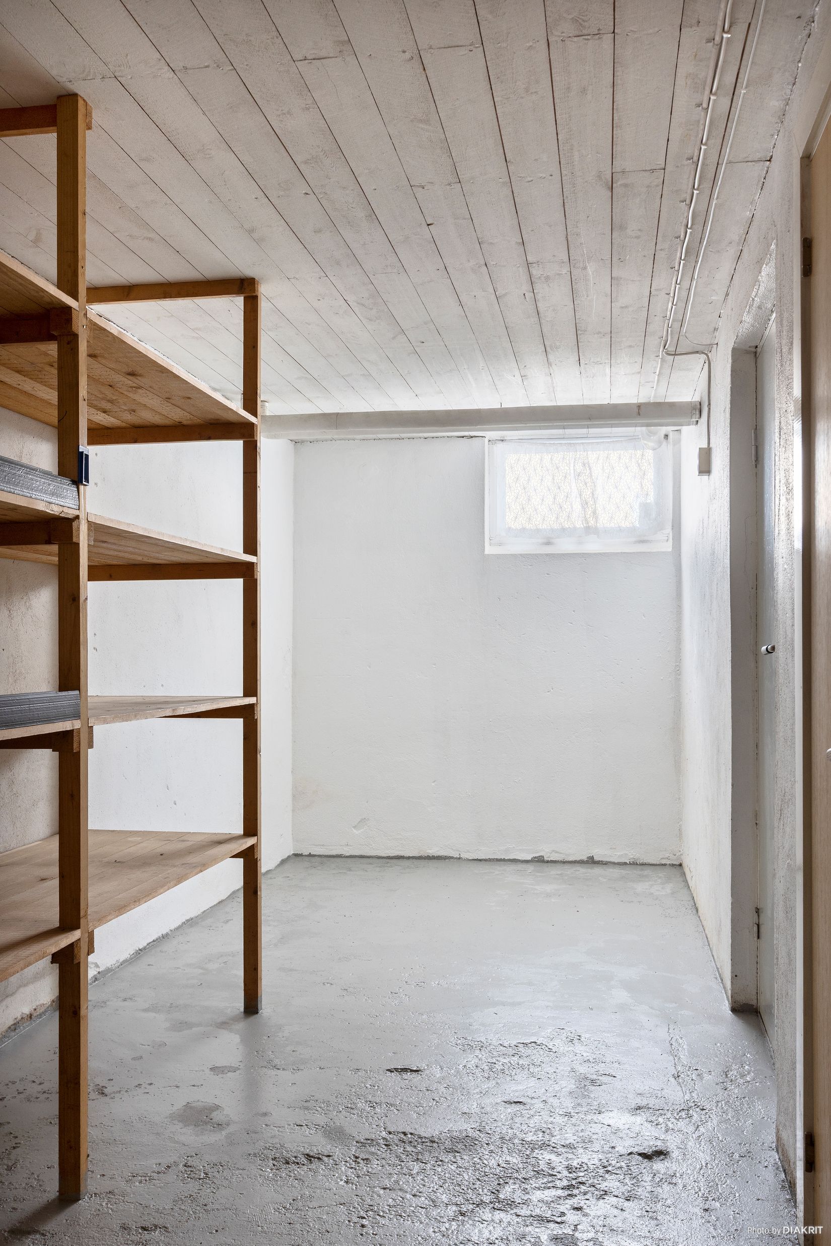 Villa, Kung Eriks väg 9, Odensberg, Falköping