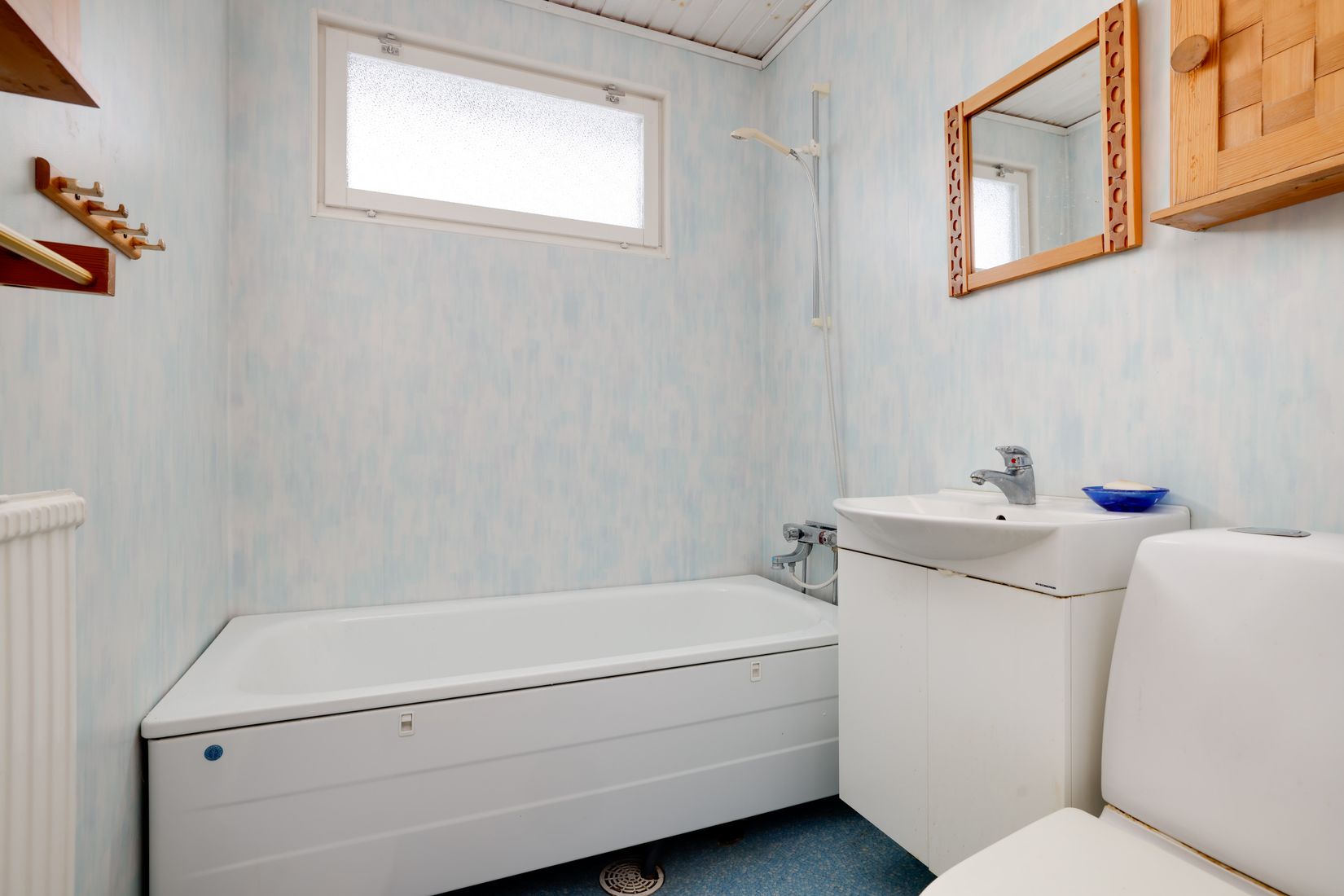 Villa, Radhus, Lerstensvägen 32, Lundby, Örebro