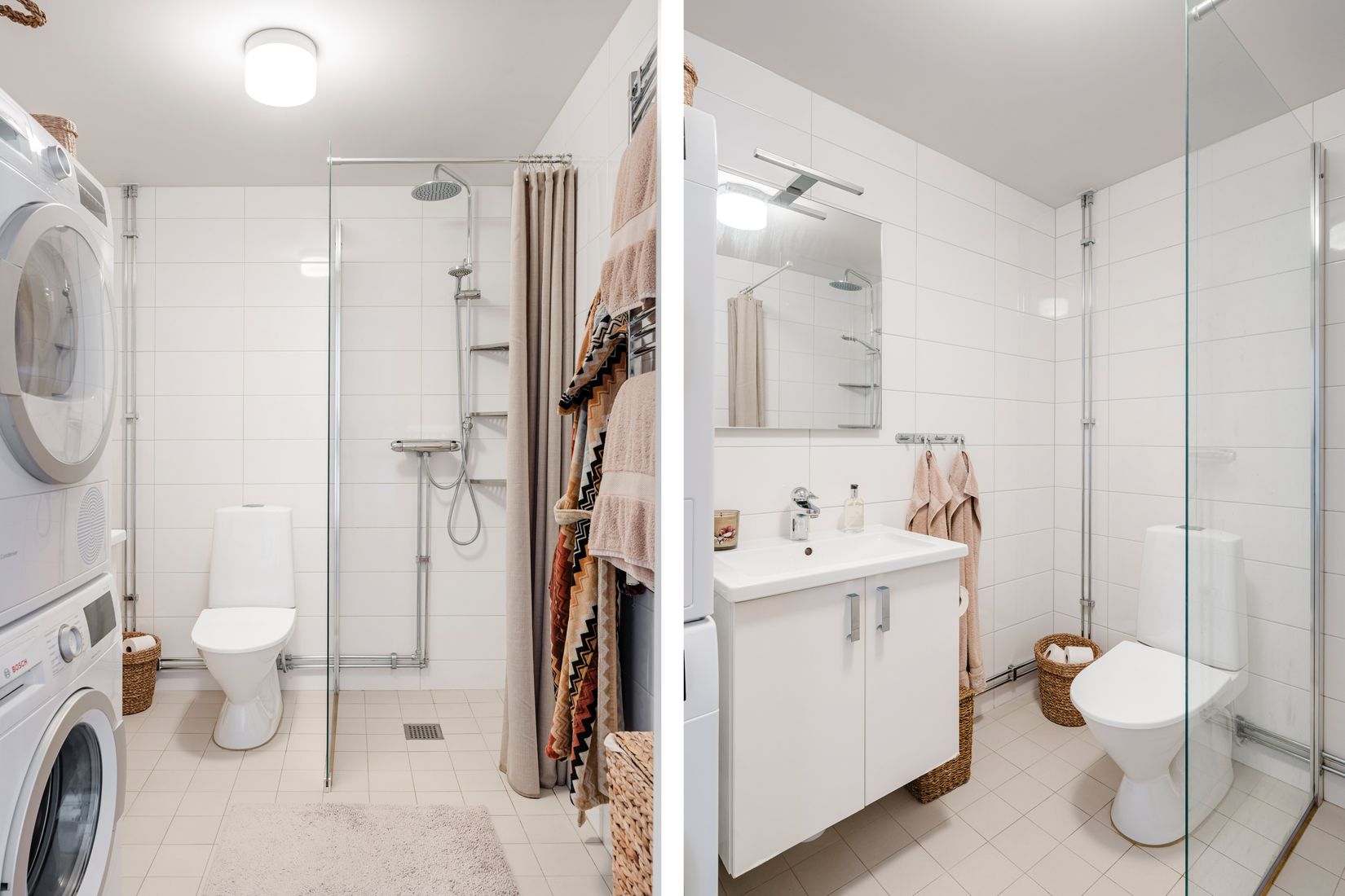 Bostadsrätt, Källtorpsvägen 13, vån 4/4, Näsby Park, Täby