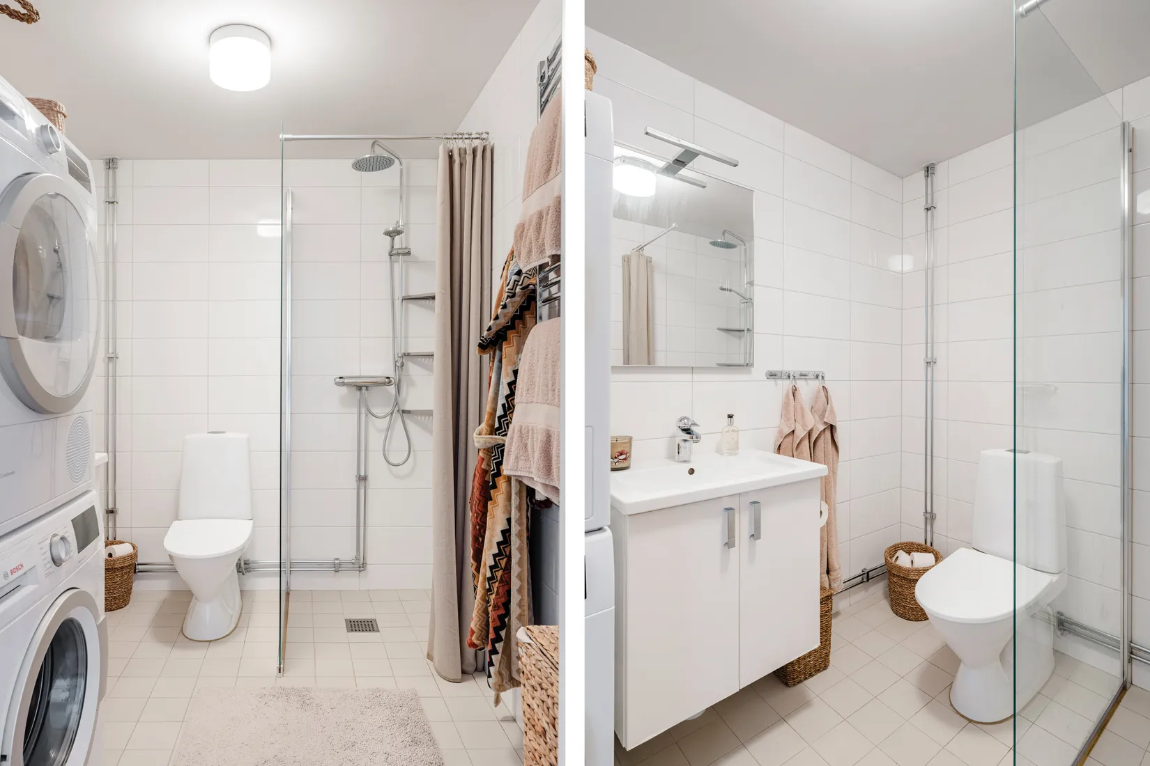 Bostadsrätt, Källtorpsvägen 13, vån 4/4, Näsby Park, Täby