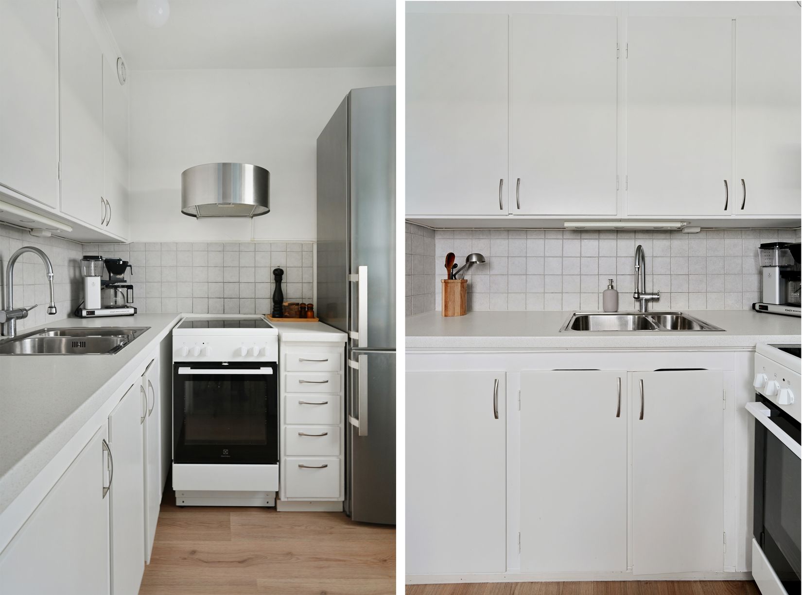 Bostadsrätt, Tornslingan 39, Huddinge