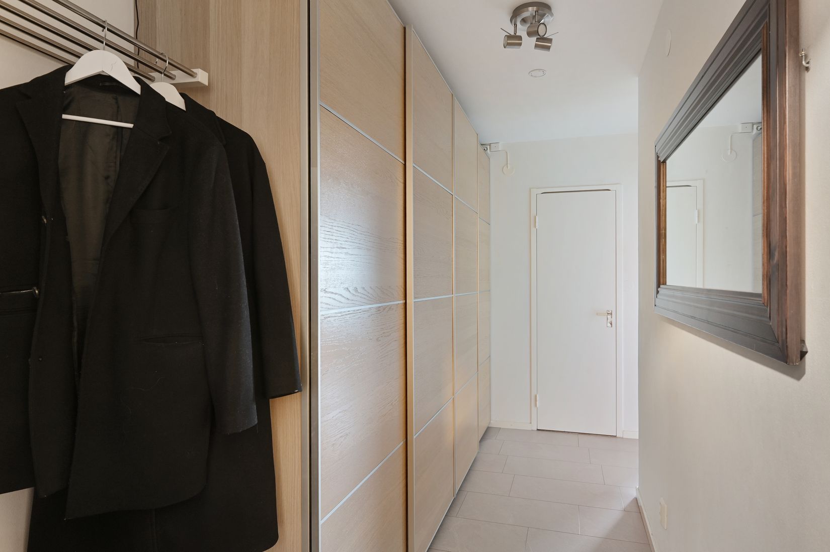 Bostadsrätt, Tornslingan 39, Huddinge