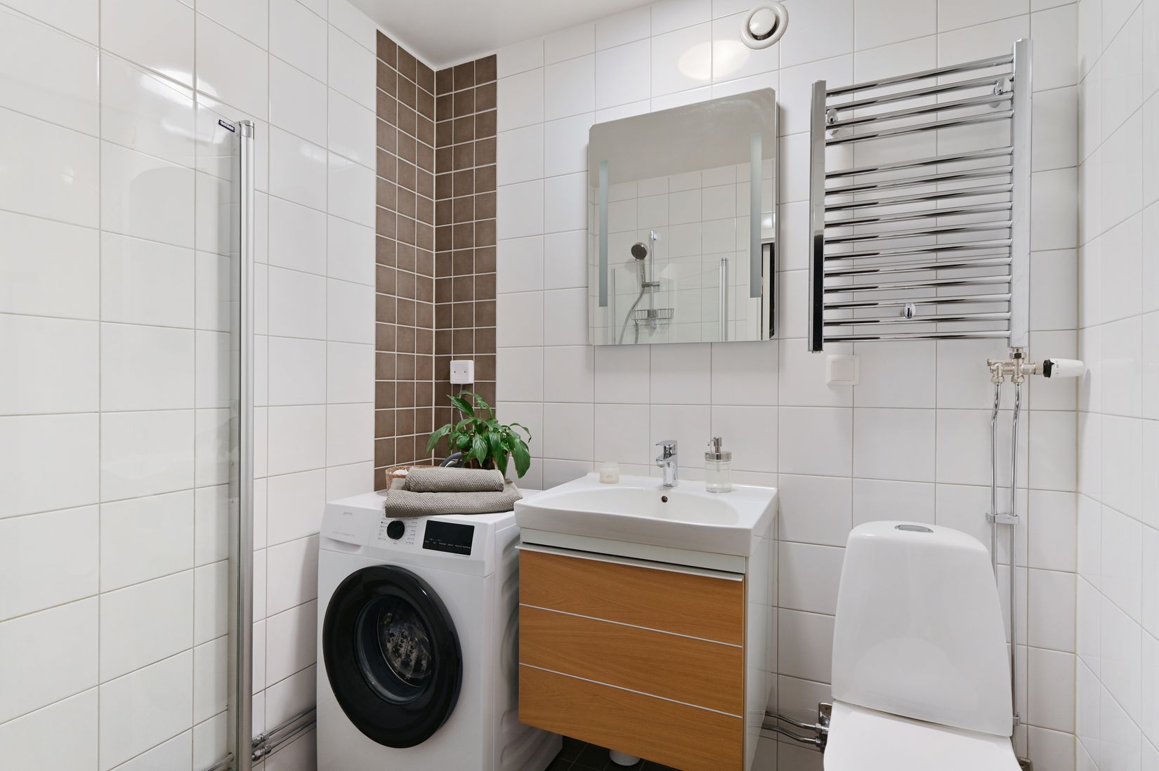 Bostadsrätt, Tornslingan 39, Huddinge