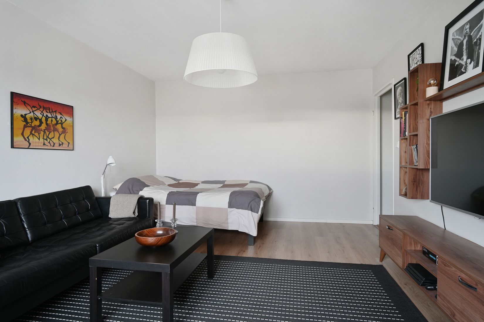 Bostadsrätt, Tornslingan 39, Huddinge