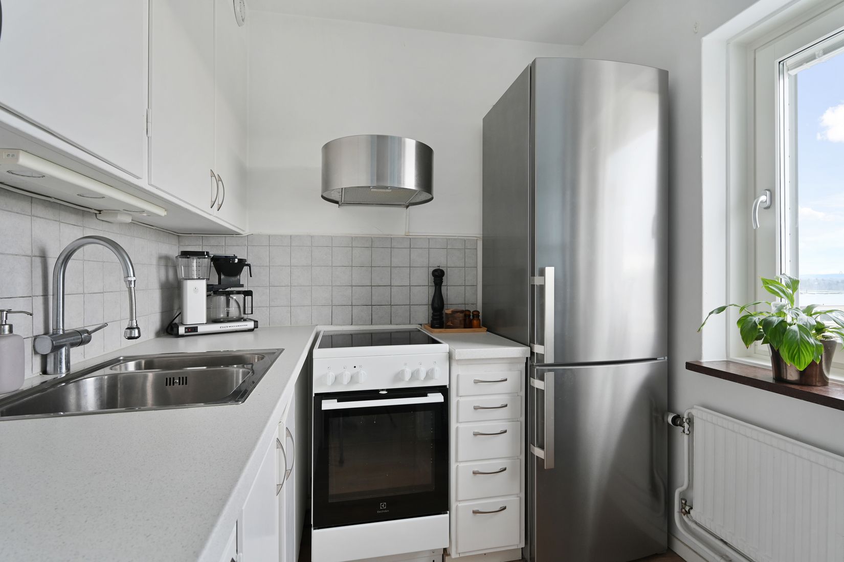 Bostadsrätt, Tornslingan 39, Huddinge