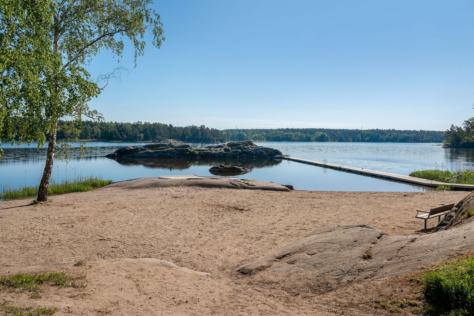 Bostadsrätt, Tornslingan 39, Huddinge