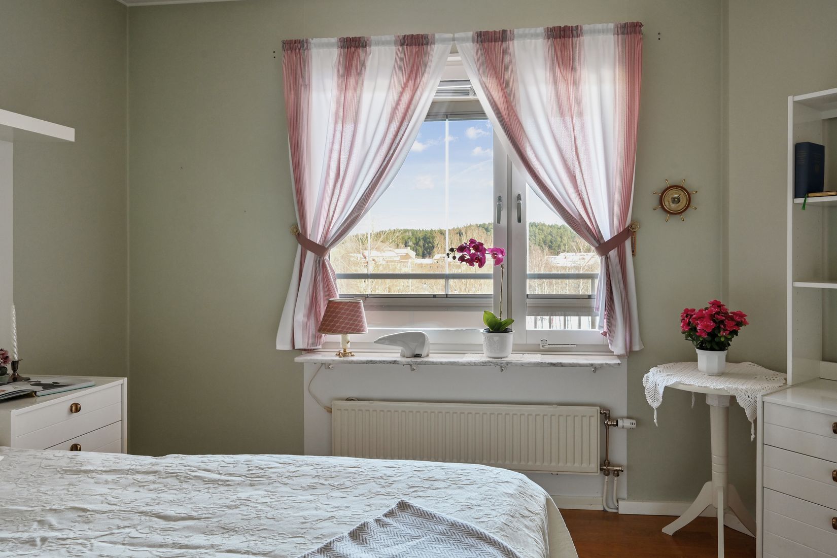 Bostadsrätt, Vänortsringen 2, Märsta Centrum, Sigtuna