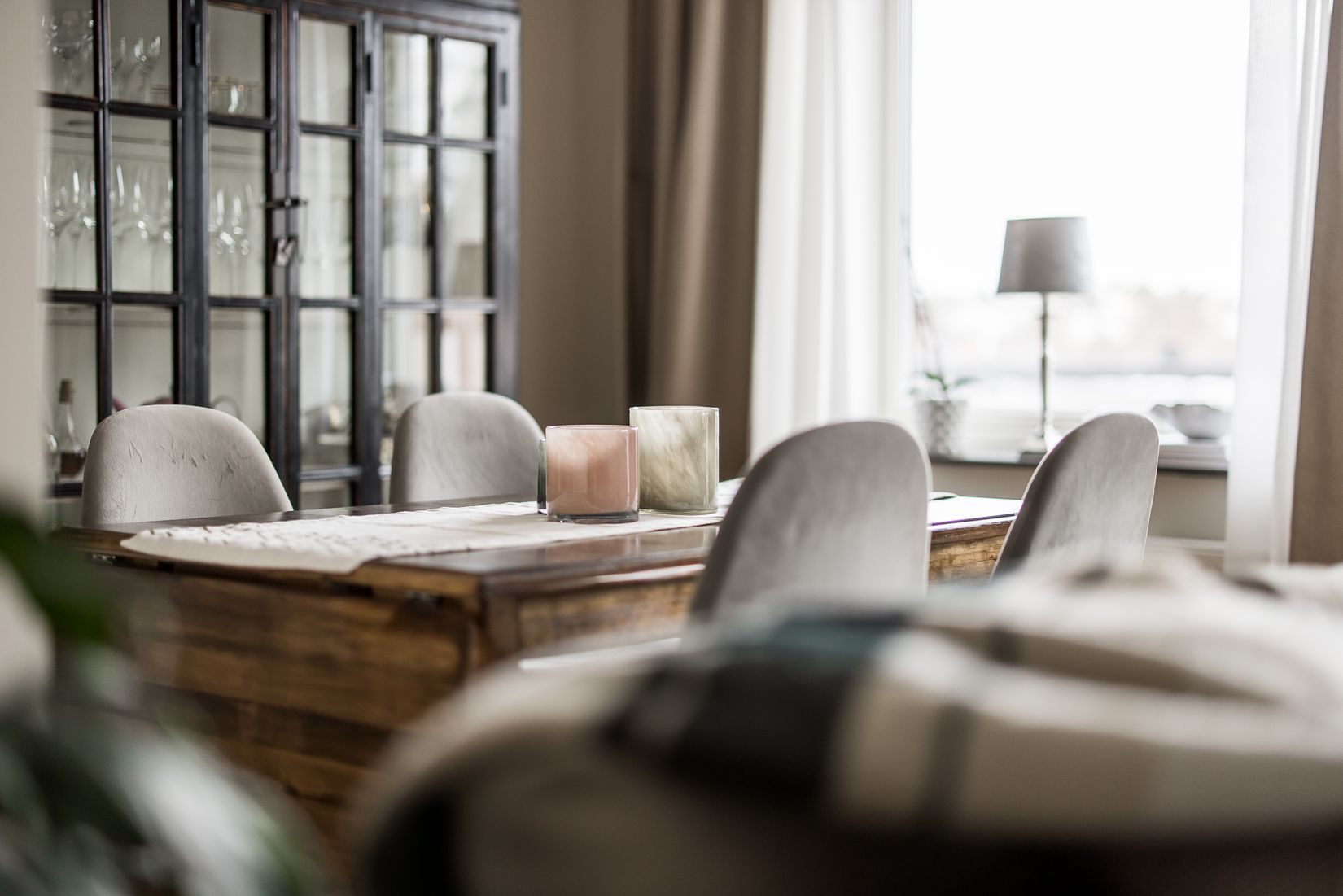 Bostadsrätt, Stenbrottet 5, Mölnlycke, Härryda