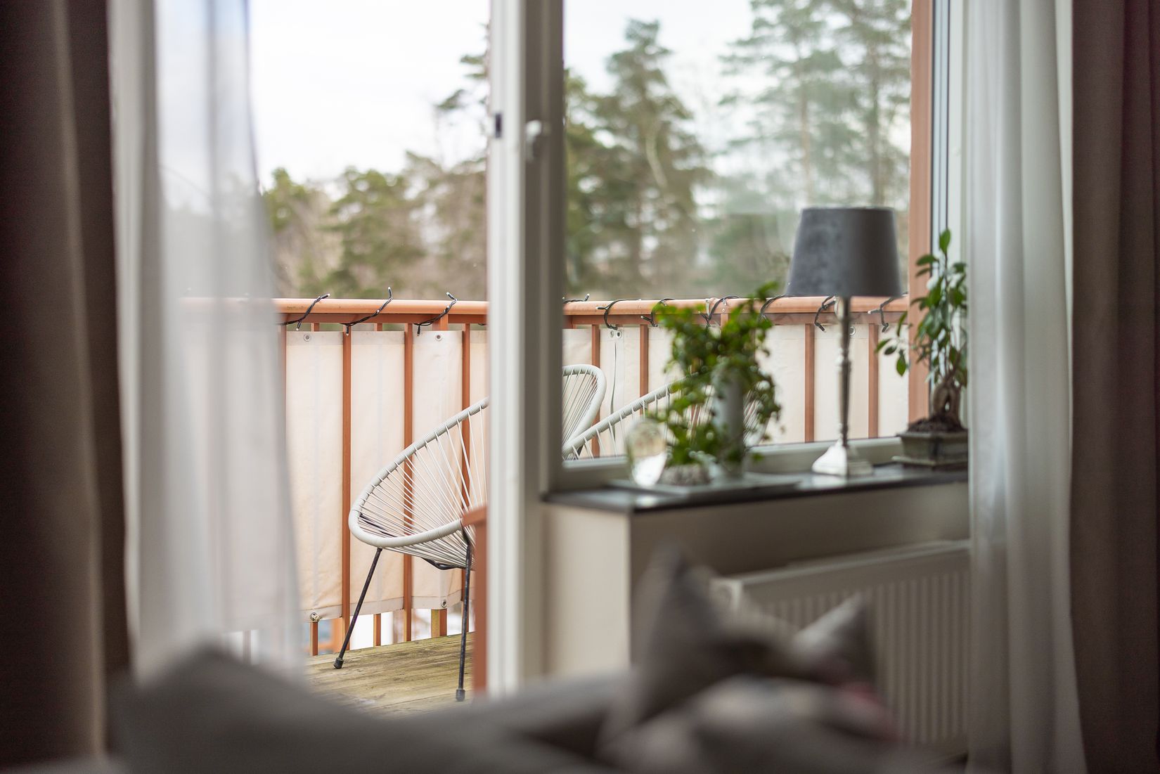 Bostadsrätt, Stenbrottet 5, Mölnlycke, Härryda