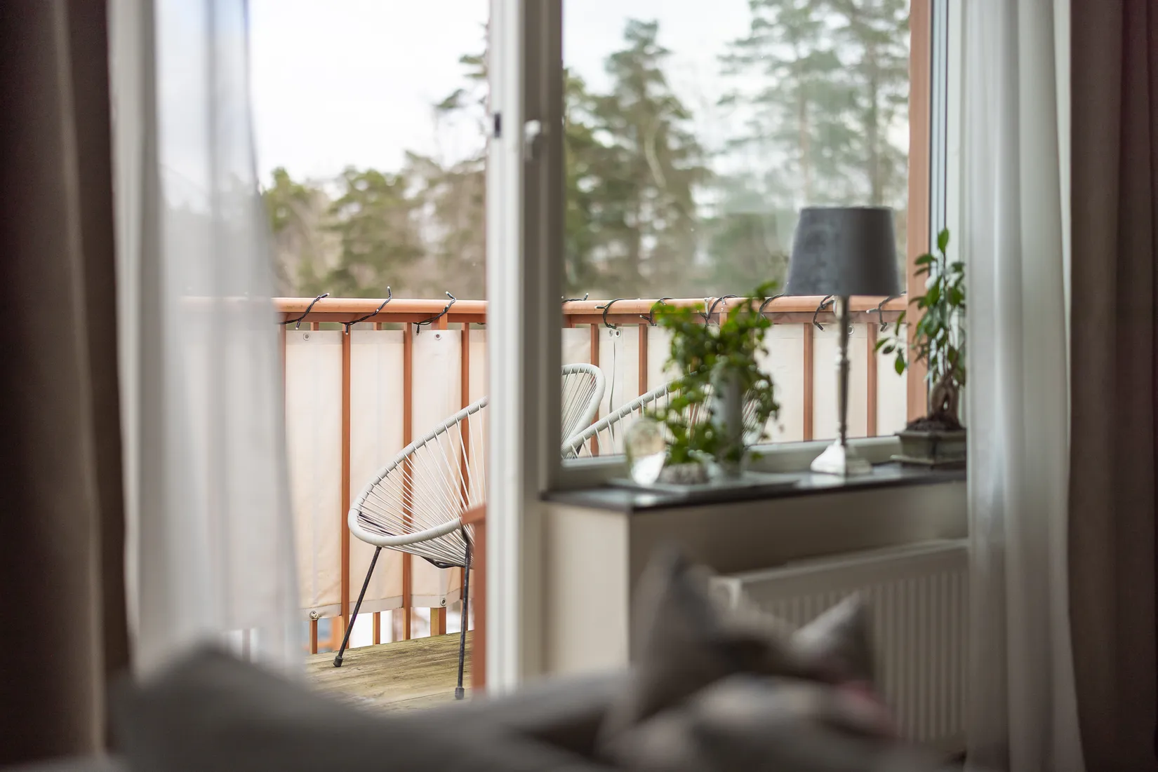 Bostadsrätt, Stenbrottet 5, Mölnlycke, Härryda
