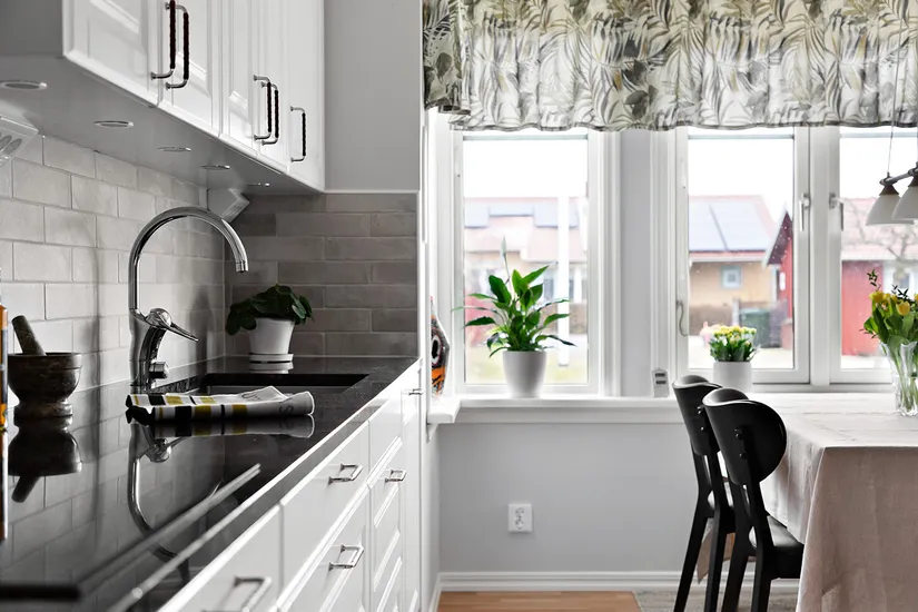 Villa, Klevevägen 74, Ytterby, Kungälv