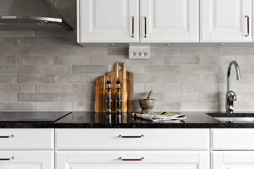 Villa, Klevevägen 74, Ytterby, Kungälv