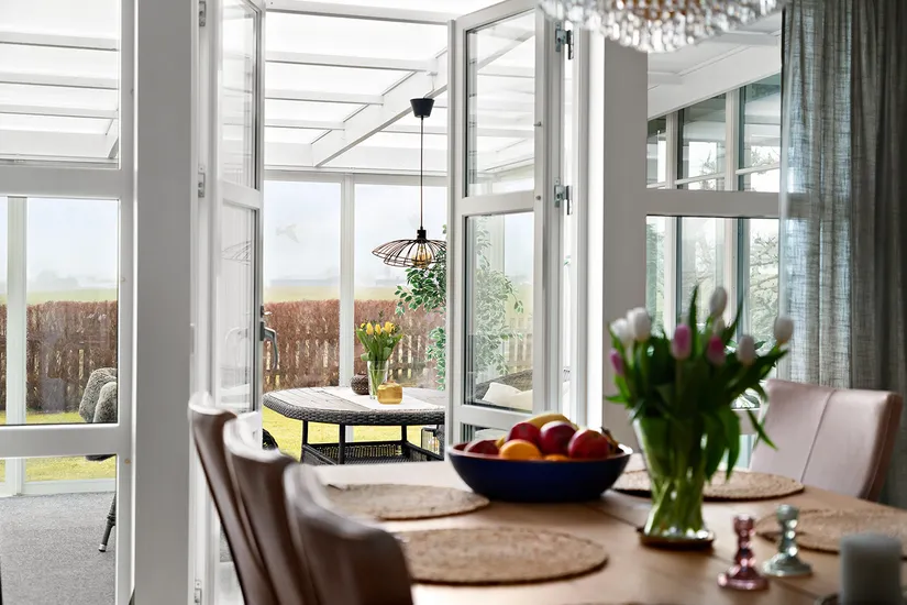 Villa, Klevevägen 74, Ytterby, Kungälv