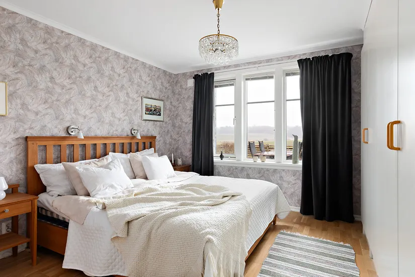 Villa, Klevevägen 74, Ytterby, Kungälv