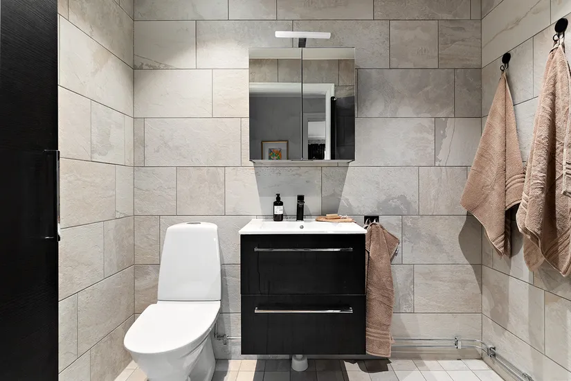 Villa, Klevevägen 74, Ytterby, Kungälv