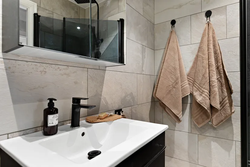 Villa, Klevevägen 74, Ytterby, Kungälv