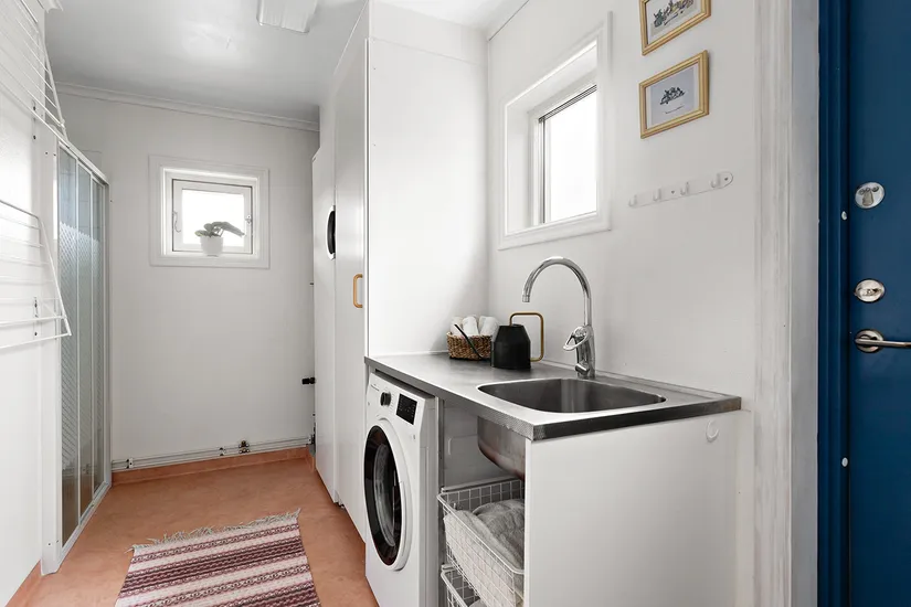 Villa, Klevevägen 74, Ytterby, Kungälv