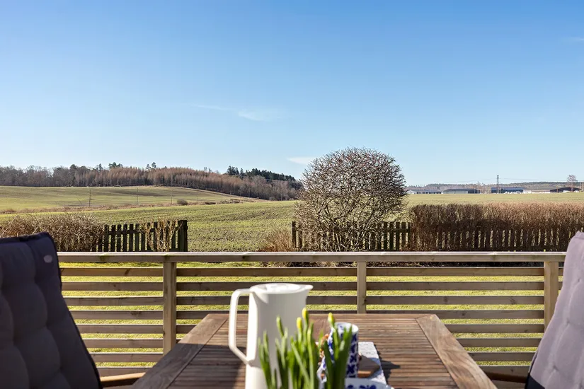 Villa, Klevevägen 74, Ytterby, Kungälv