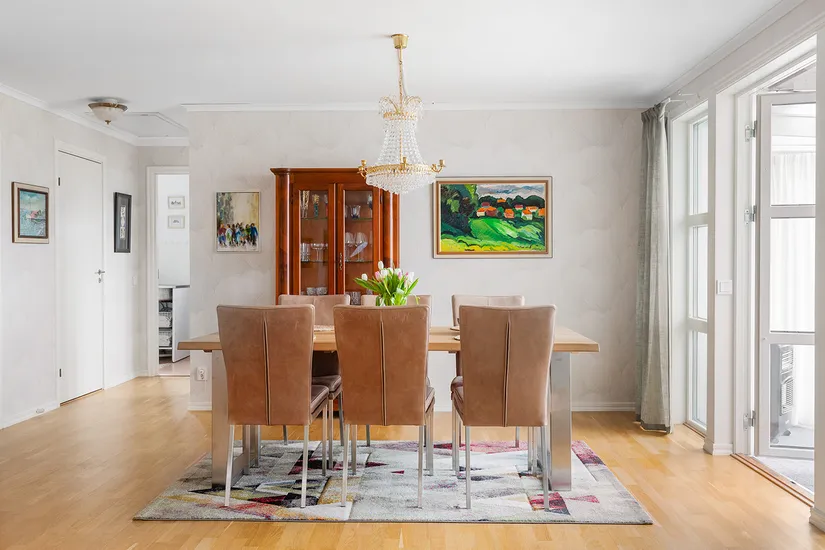 Villa, Klevevägen 74, Ytterby, Kungälv