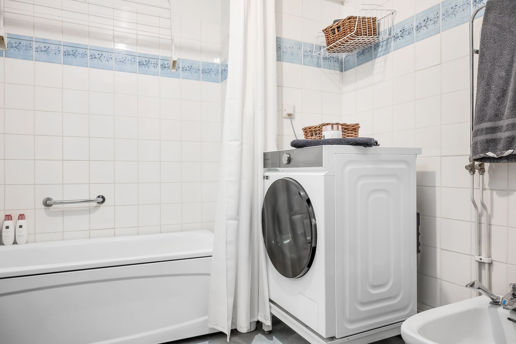 Bostadsrätt, S:t persgatan 29, Centralt, Norrköping