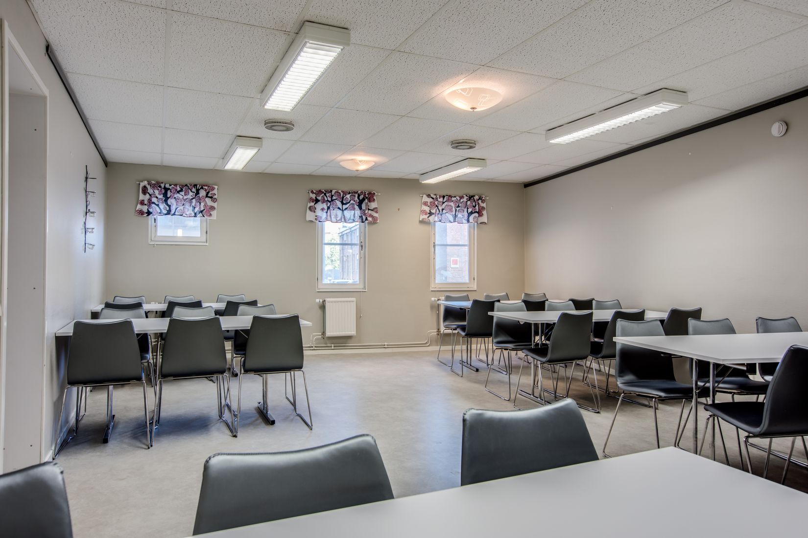 Bostadsrätt, S:t persgatan 29, Centralt, Norrköping