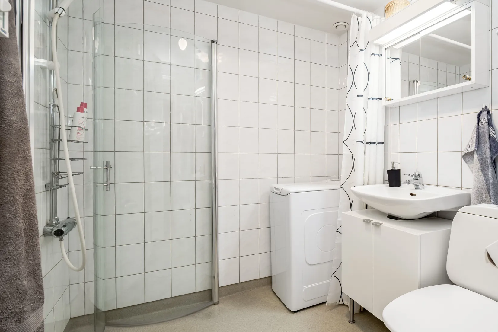 Bostadsrätt, Abraham bäckgatan 14, Klossdammen, Söderhamn