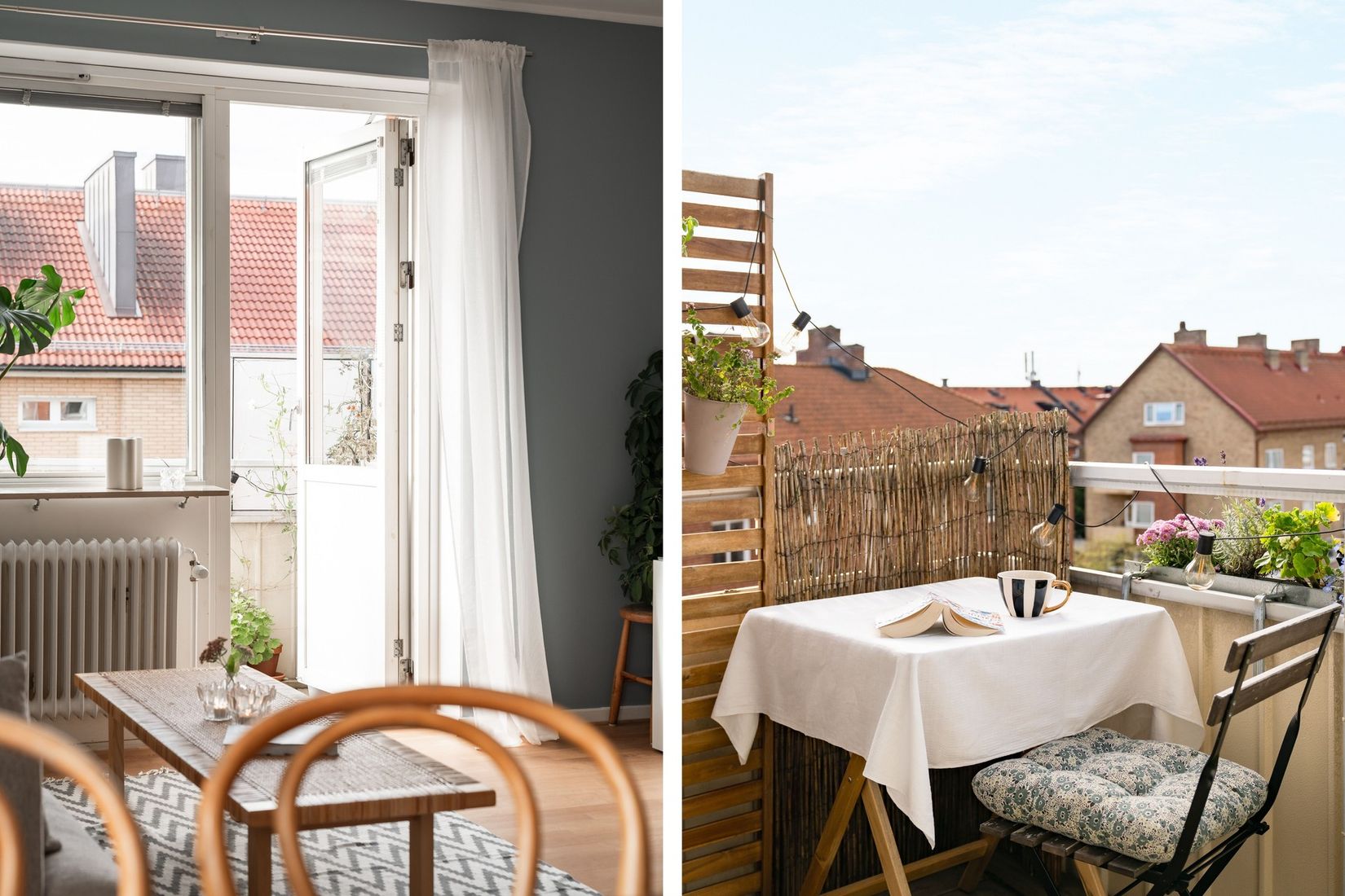 Bostadsrätt, Tranemansgatan 27A, Eneborg, Helsingborg