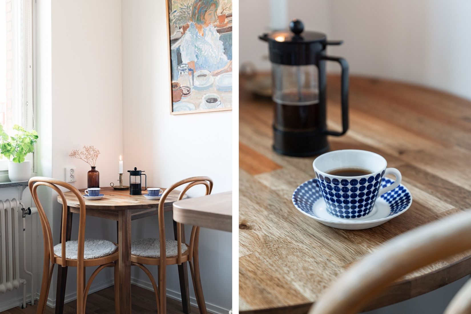 Bostadsrätt, Tranemansgatan 27A, Eneborg, Helsingborg