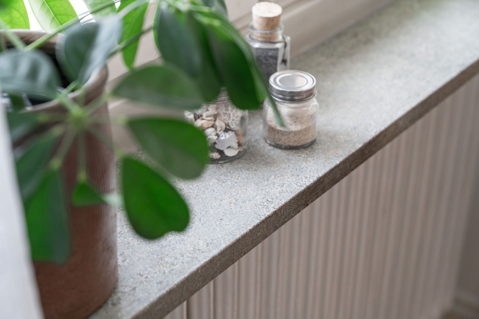 Bostadsrätt, Tranemansgatan 27A, Eneborg, Helsingborg