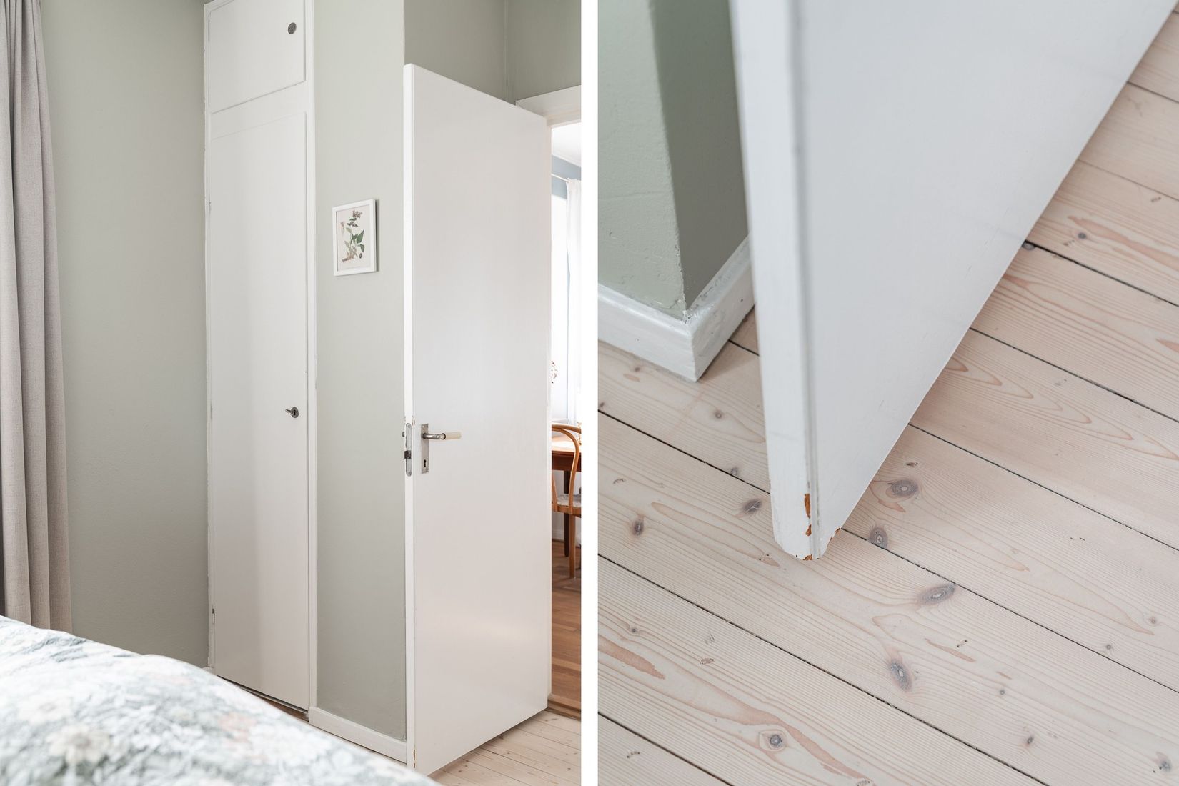 Bostadsrätt, Tranemansgatan 27A, Eneborg, Helsingborg