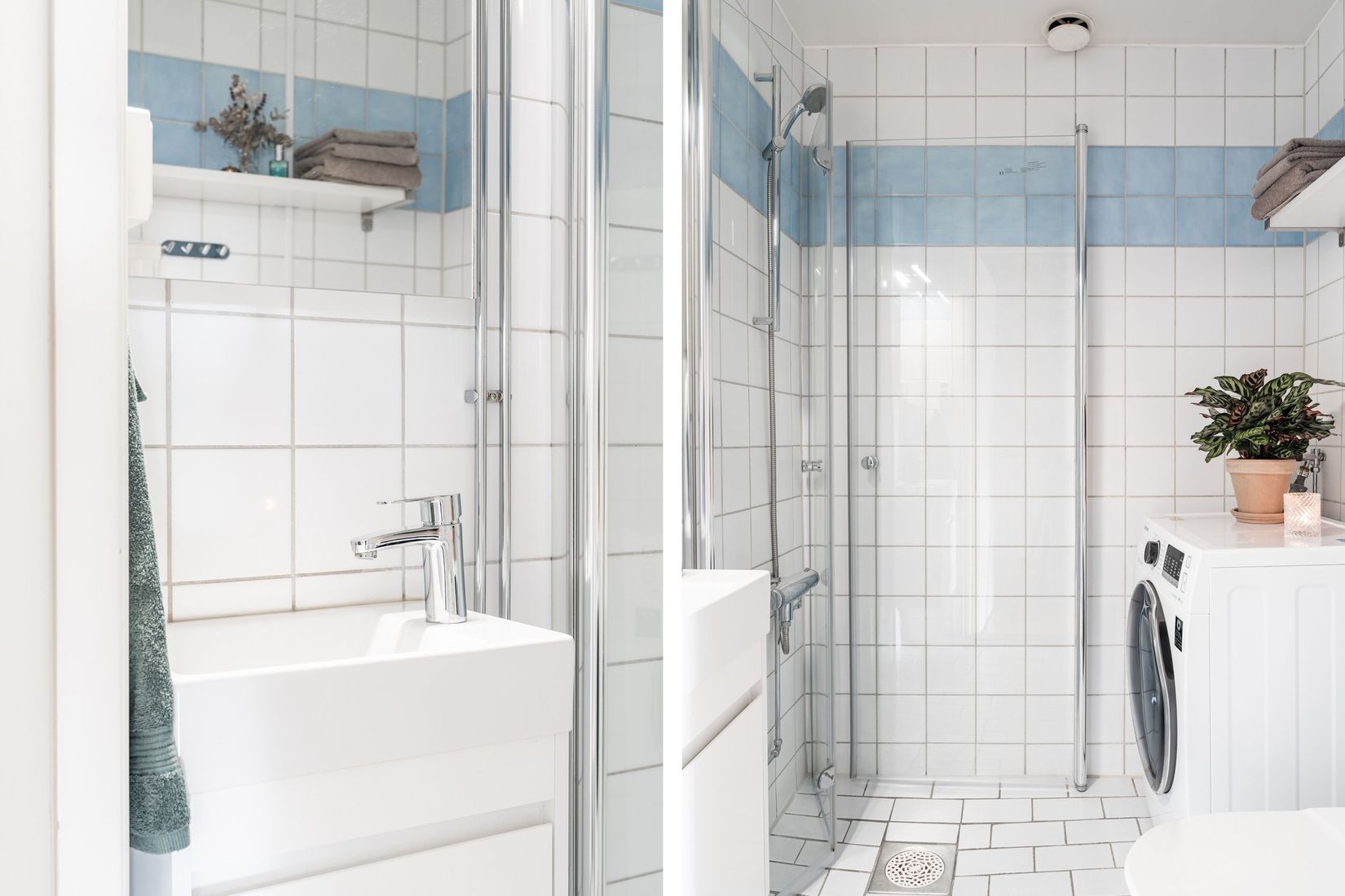 Bostadsrätt, Tranemansgatan 27A, Eneborg, Helsingborg