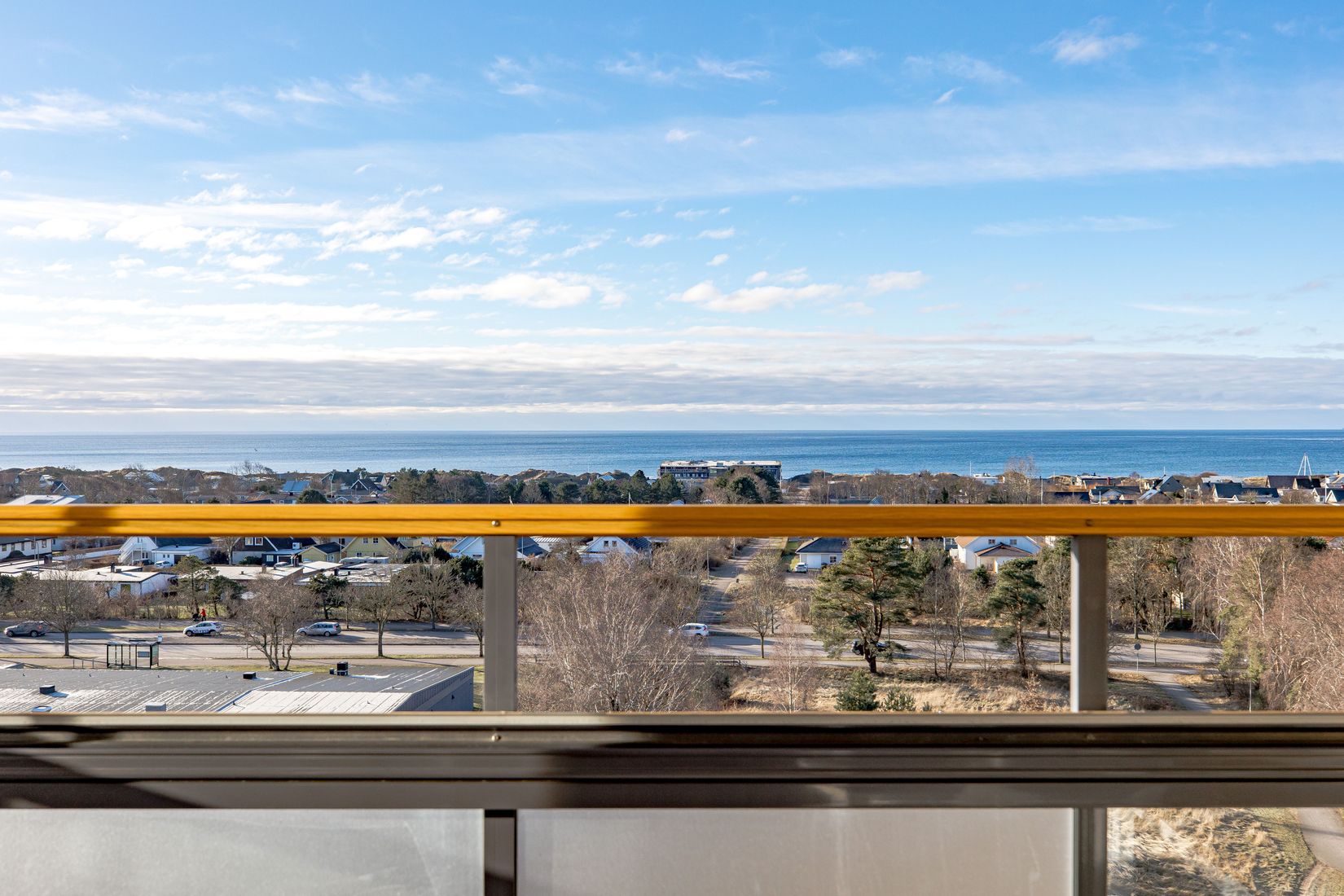 Bostadsrätt, Hemvärnsvägen 15, Kristineslätt, Falkenberg