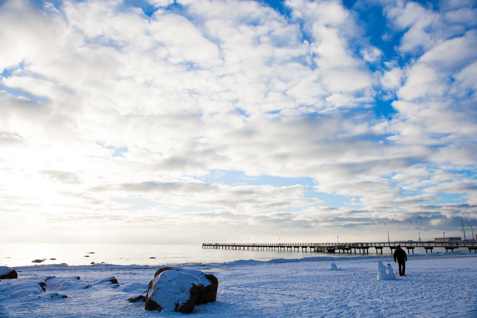 Bostadsrätt, Hemvärnsvägen 15, Kristineslätt, Falkenberg