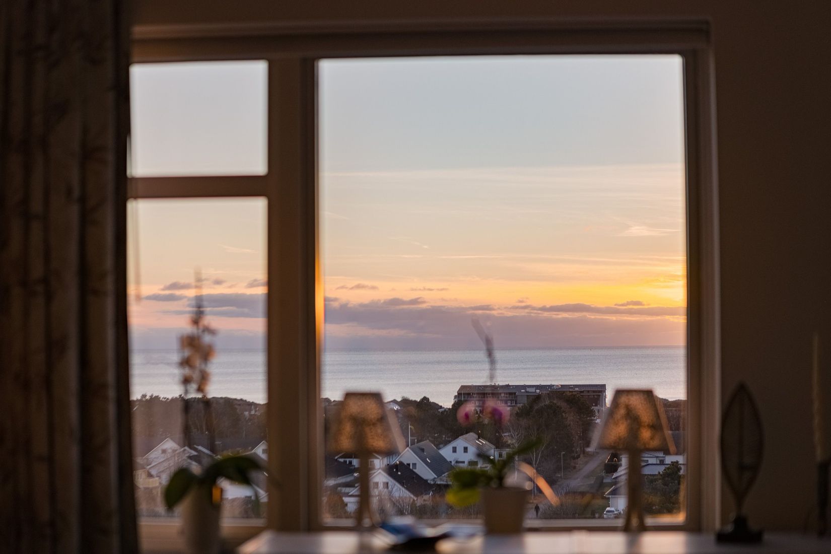 Bostadsrätt, Hemvärnsvägen 15, Kristineslätt, Falkenberg