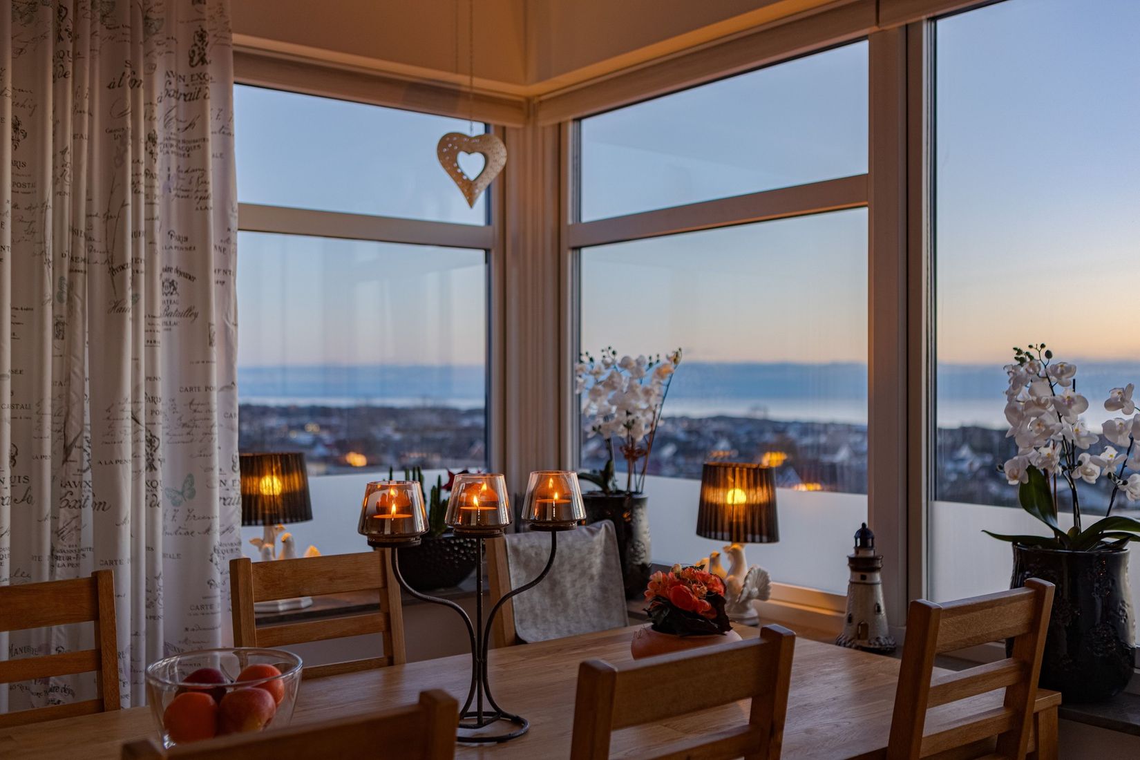 Bostadsrätt, Hemvärnsvägen 15, Kristineslätt, Falkenberg