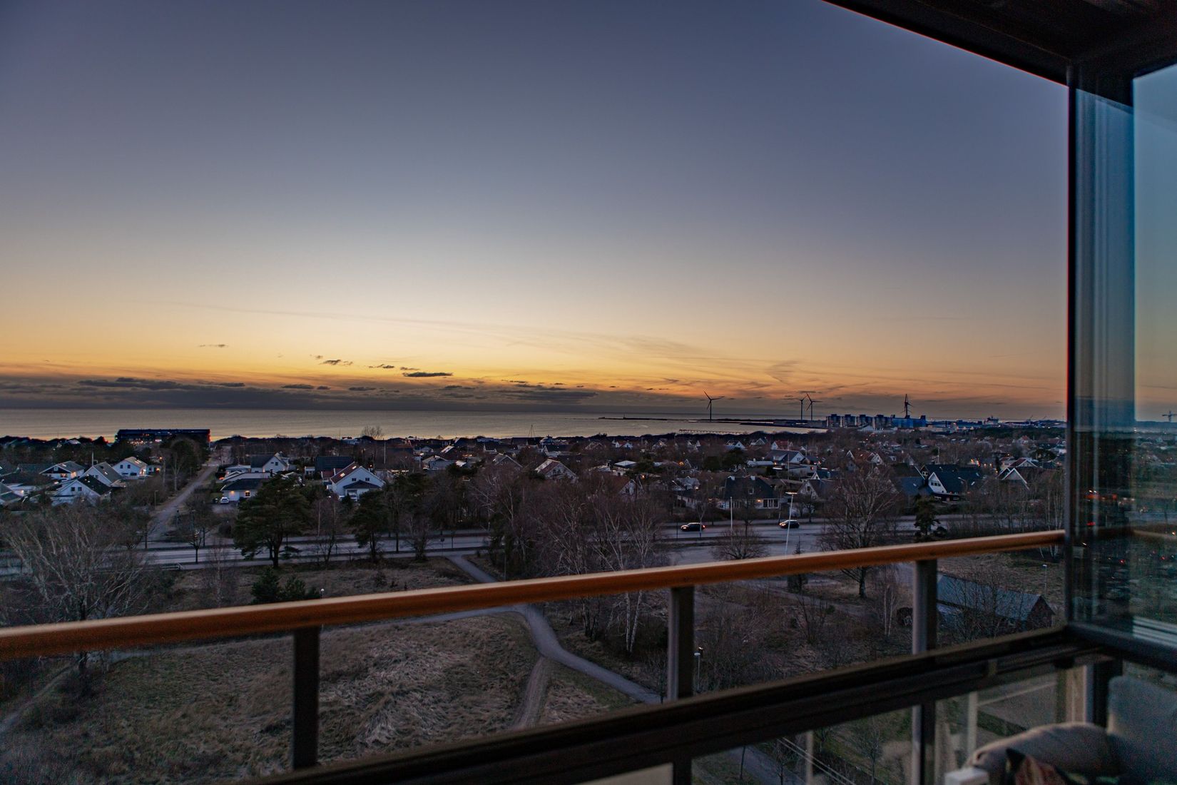 Bostadsrätt, Hemvärnsvägen 15, Kristineslätt, Falkenberg