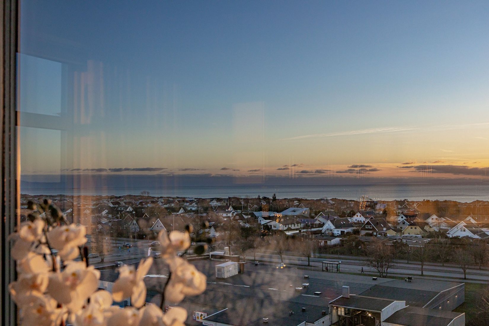 Bostadsrätt, Hemvärnsvägen 15, Kristineslätt, Falkenberg